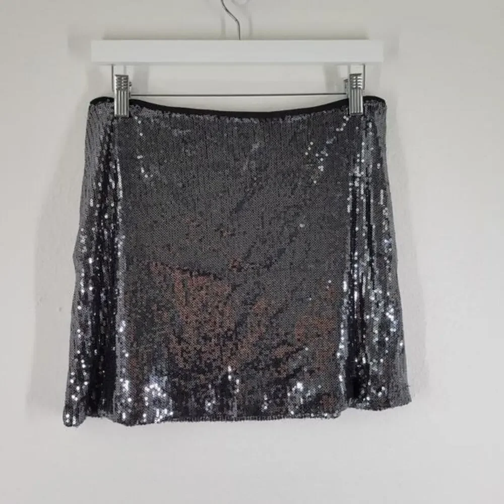 Serena Kay Paris sparkle shine